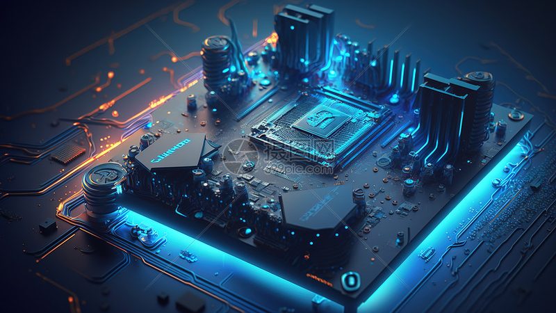 揭秘继电器：浙江厂家报价背后的技术考量
