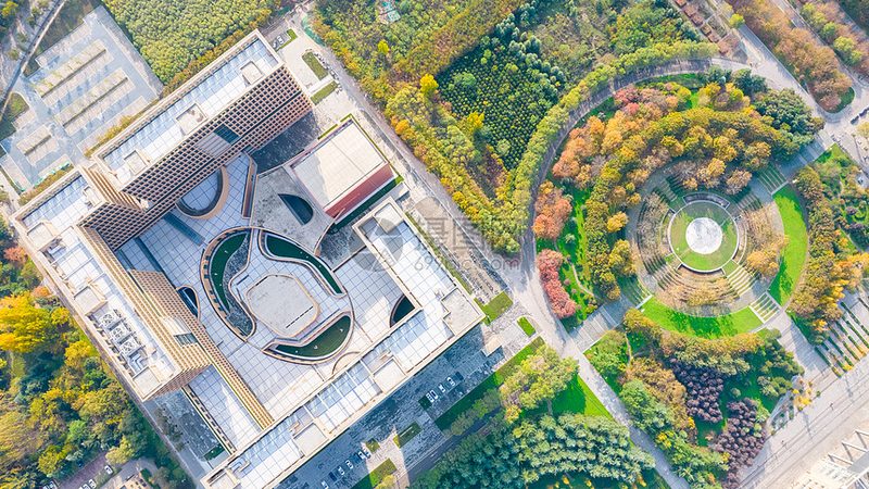 电阻分压计算器：电子工程师的得力助手