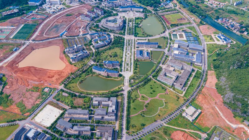 pcb打样不同工艺价格区别