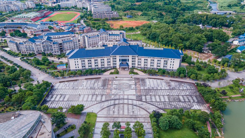 小型医疗电子设备OEM厂家：揭秘其核心优势与选型要点