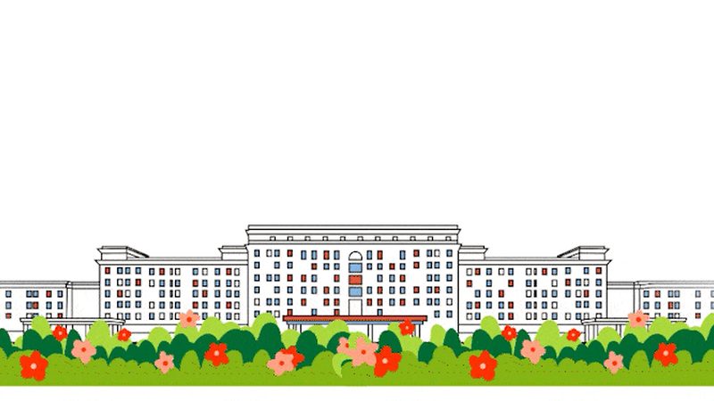成都电子代工质量如何？揭秘优质代工厂的五大标准