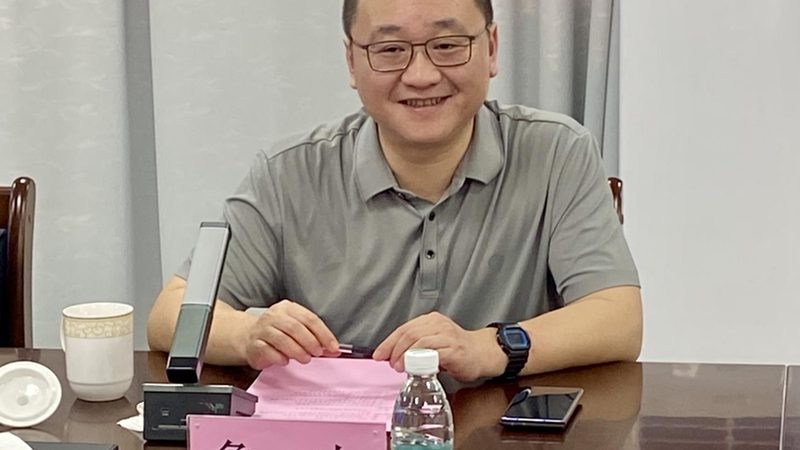 深圳电子加工厂代工流程揭秘：从设计到成品**