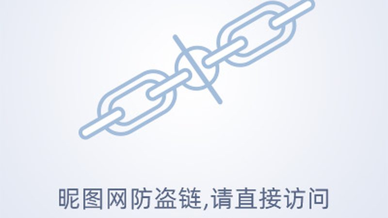 电路板定制设计：规范要求解析