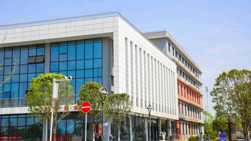 解码集成电路型号：揭秘查询技巧与要点