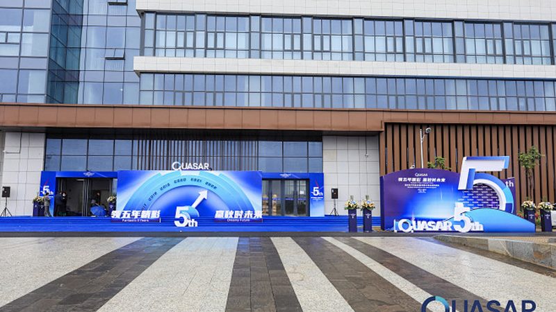 电子设计工程师与嵌入式工程师：职业定位与技能差异解析