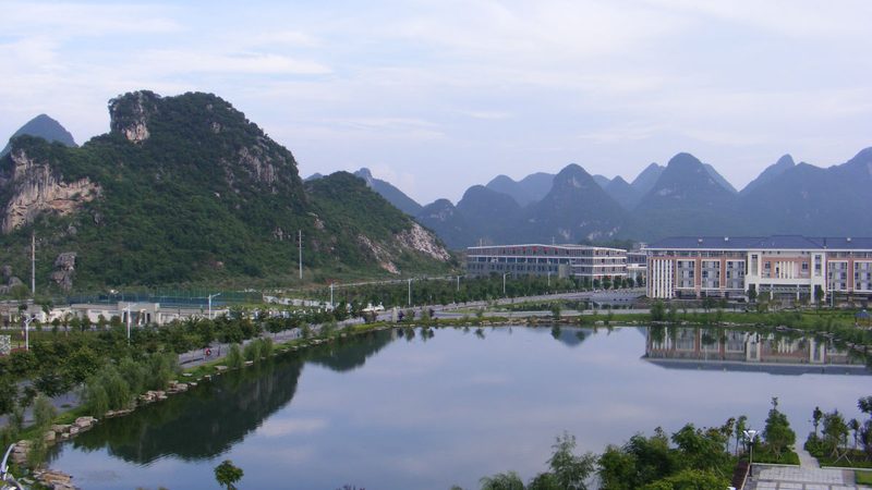 揭秘电子代工安装设备型号：揭秘背后的技术奥秘