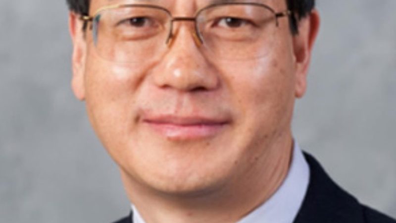 精密电阻精度等级：揭秘采购中的关键要素
