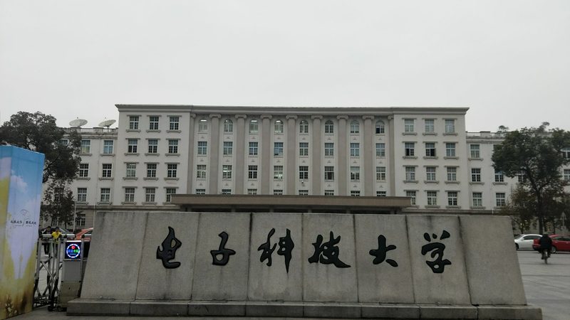 贴片电阻封装尺寸与功率，揭秘其背后的奥秘
