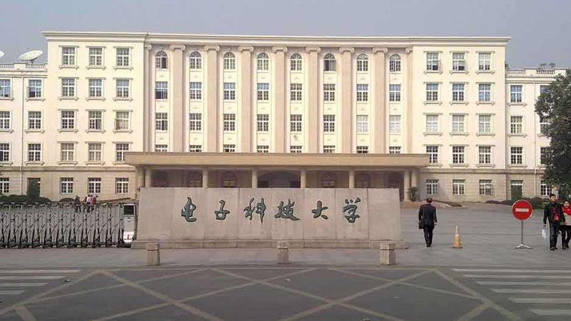 线路板板材价格揭秘：影响成本的关键因素