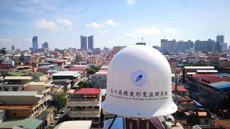 连接器选型：材质与尺寸如何匹配应用场景**