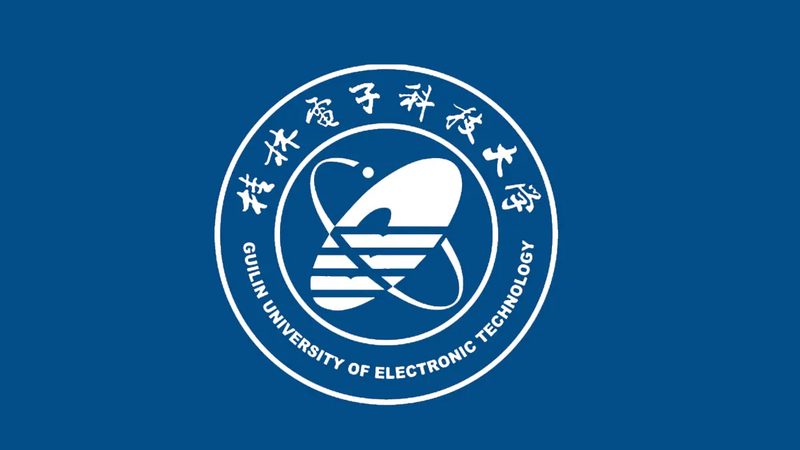 电子产品设计报价单：揭秘与普通报价单的差异化