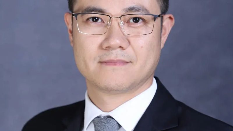 解码电子元器件参数，揭秘价格背后的秘密**