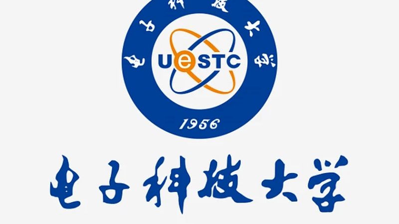 电阻采购，如何避免陷入误区？**