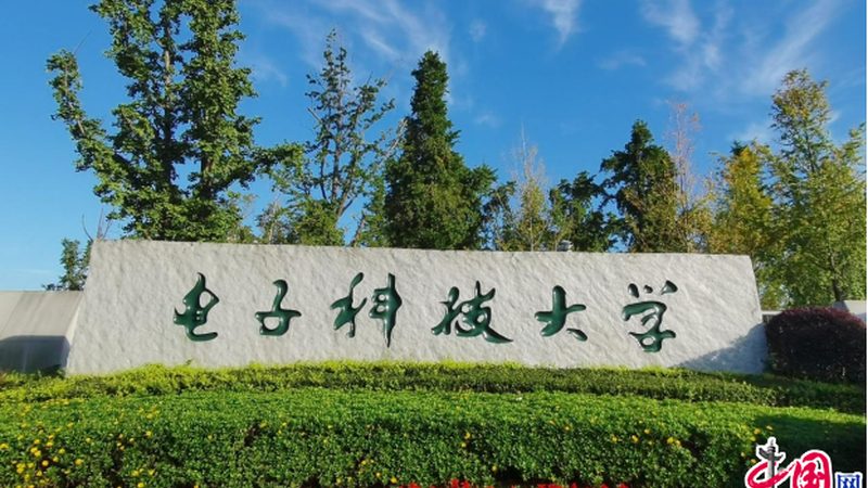 PCBA打样费用：揭秘深圳电子加工厂的定价之谜