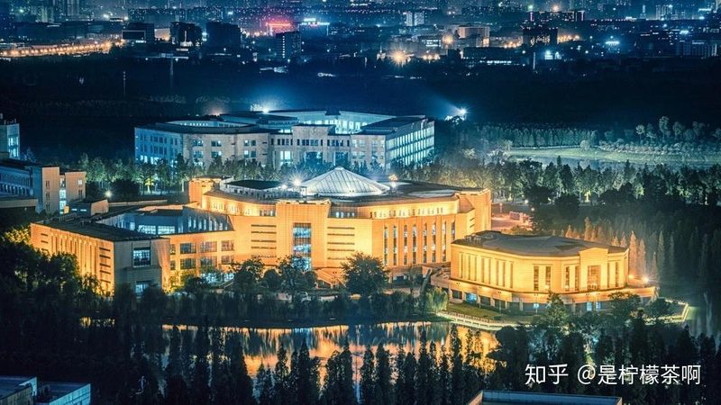 多层板抗干扰设计：尺寸规格与关键考量