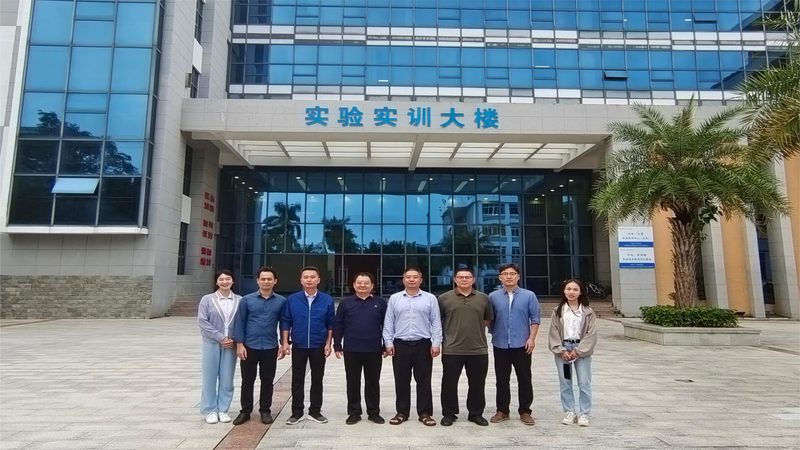 SMT贴片加工质量验收标准：揭秘关键指标与验收流程