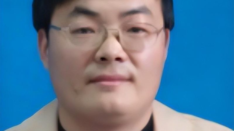北京电子硬件调试步骤详解：从原理到实践