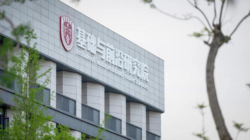 SMD焊盘设计流程：从原理到实践详解