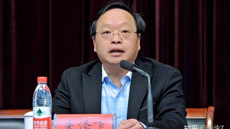 PCB代工：揭秘其背后的技术细节与选择要点