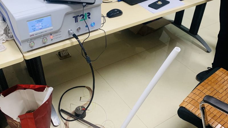 汽车电子代工资质要求：揭秘行业门槛与标准