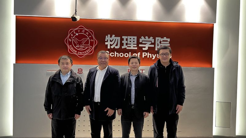贴片加工价格谈判：揭秘关键因素与策略