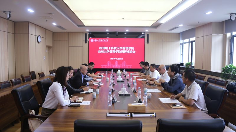 SMT贴片加工回流焊温度设定：关键参数与工艺细节解析
