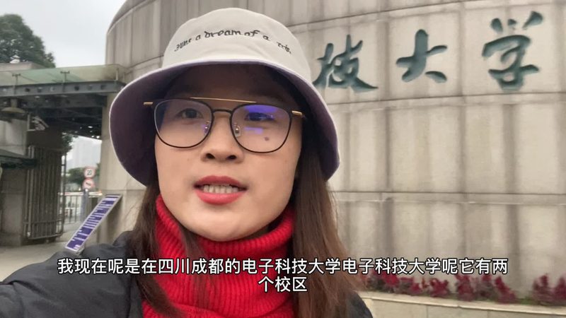 PCBA加工与SMT贴片：揭秘两者间的差异与联系