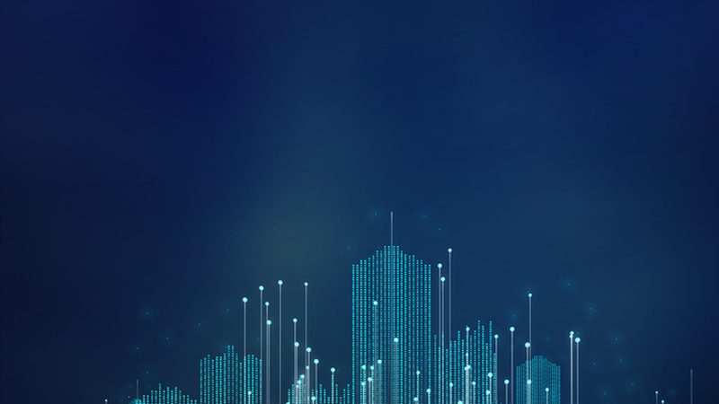 深圳电子代工：揭秘如何选择合适的代工公司