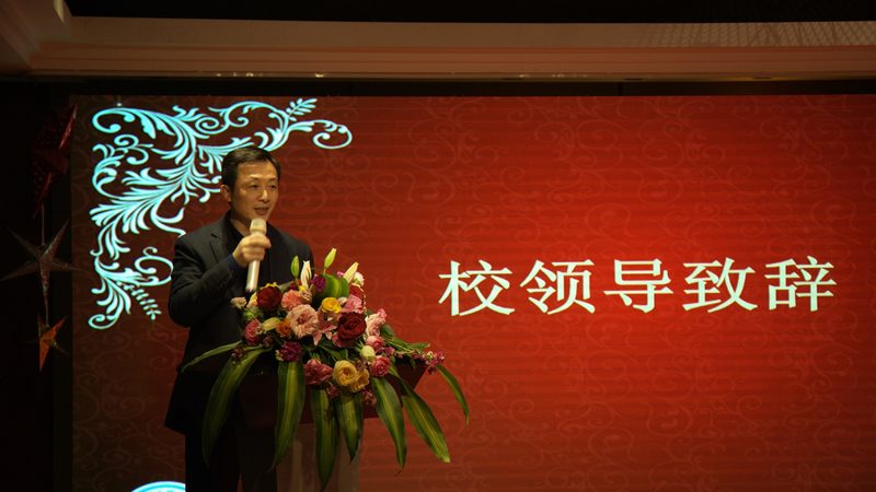 上海电子科技公司适合创业吗