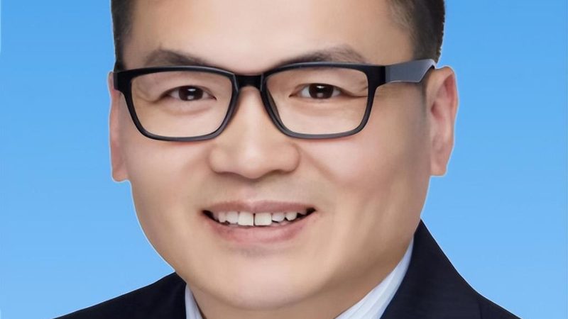 SMT贴片焊接步骤解析：工艺流程与关键点