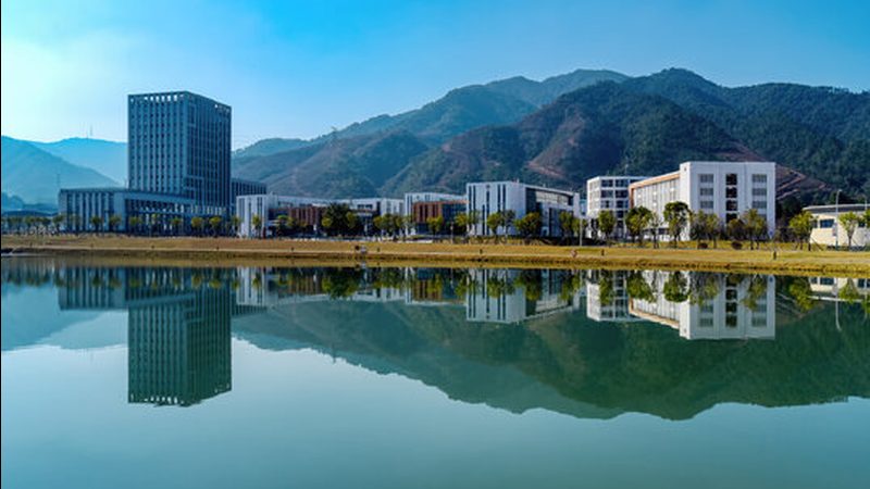 连接器：揭秘其规格型号背后的奥秘**
