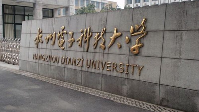 维修马达启动电容，这些工具你不可不知**