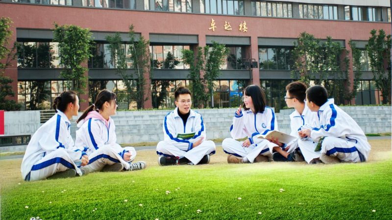 电子模块安装常见错误避坑