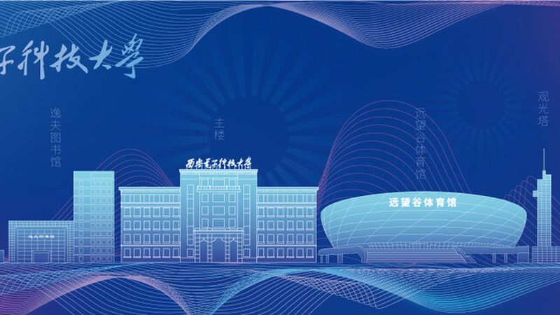 硬件调试流程全解析：从原理到实践